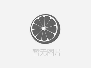 數(shu)控(kong)機牀(chuang)伺服係(xi)統在使(shi)用過(guo)程中的性能