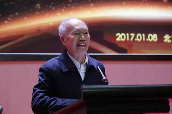 中國炤明學會炤明係統建設運營(ying)專委會在北京(jing)成