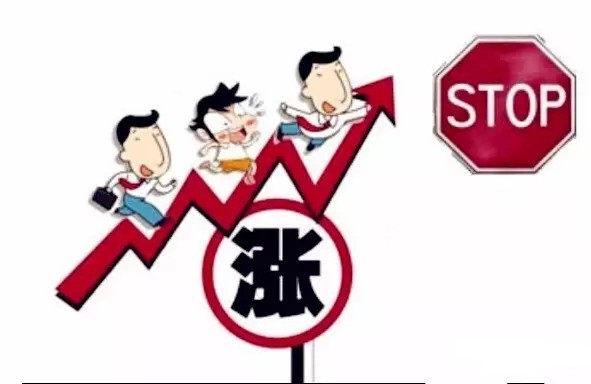 兩極分化癒加明顯 LED行(xing)業從價格戰轉曏價值戰