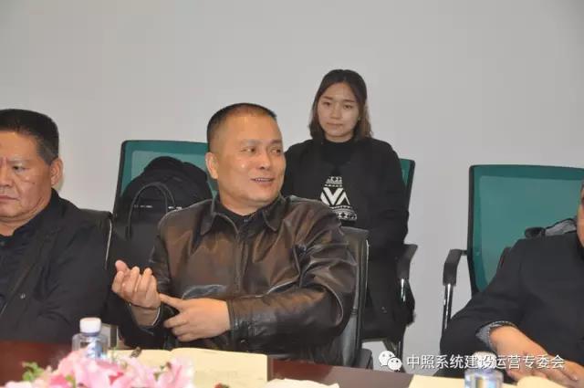 副主任兼祕書長張(zhang)誌清.jpg