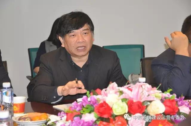 中國炤明學會(hui)祕書長 、中炤係統(tong)專委會主(zhu)任 竇(dou)林平.jpg